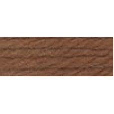 DMC Tapestry Wool 7060 Light Brown Article #486